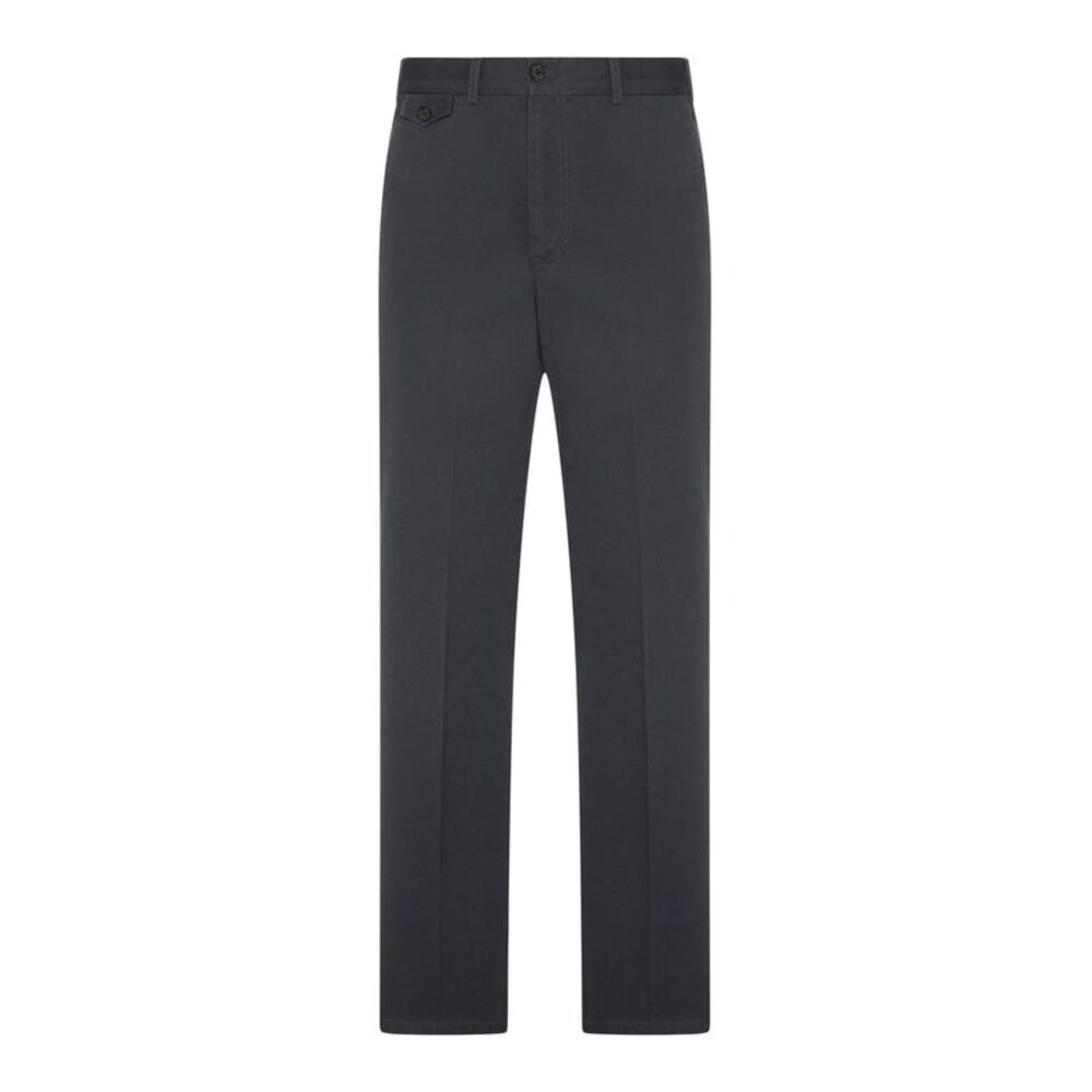 Pt Torino Men Liam Chino Trousers